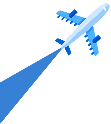 plane